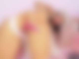 Mia-sweett's Live Sex Cam Show