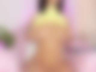Mia-sweett's Live Sex Cam Show