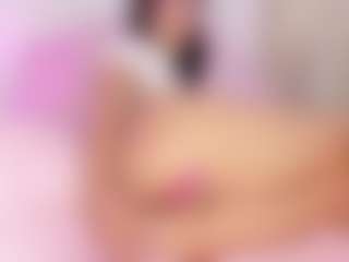 Mia-sweett's Live Sex Cam Show