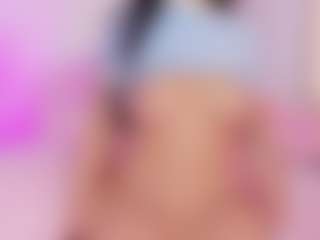 Mia-sweett's Live Sex Cam Show