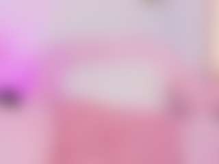 Mia-sweett's Live Sex Cam Show
