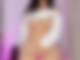 Mia-sweett's Live Sex Cam Show