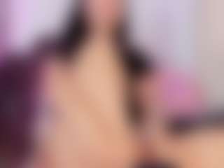 Mia-sweett's Live Sex Cam Show