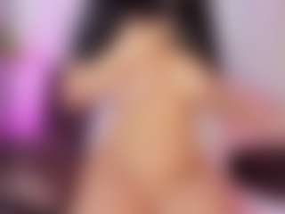 Mia-sweett's Live Sex Cam Show