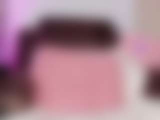Mia-sweett's Live Sex Cam Show