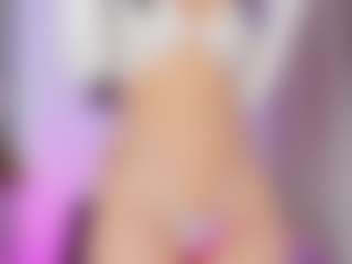 Mia-sweett's Live Sex Cam Show
