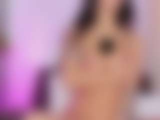 Mia-sweett's Live Sex Cam Show