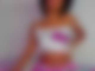 Live cam show with Lucia - Young Adult on Streamer API