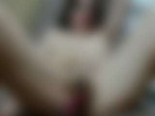 Lola4u's Live Sex Cam Show