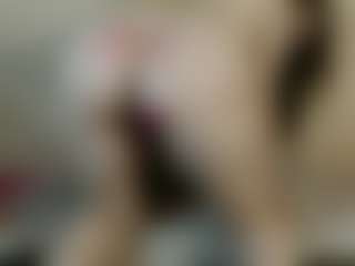 Lola4u's Live Sex Cam Show