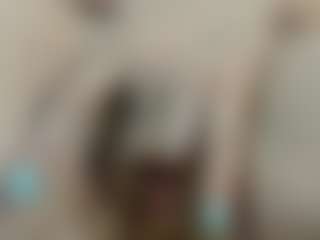 Lola4u's Live Sex Cam Show