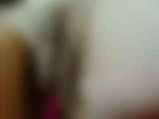 Lola4u's Live Sex Cam Show