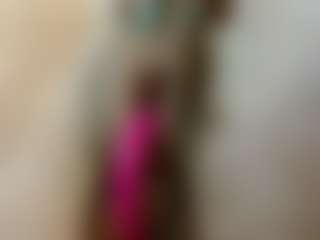 Lola4u's Live Sex Cam Show