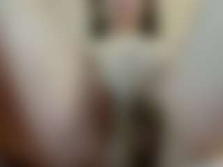 Live cam show with Lola4u - Hairy Pussy on nudelive.tv