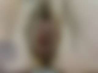 Live cam show with Lola4u - Hairy Pussy MILF on nudelive.tv
