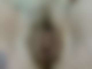Lola4u's Live Sex Cam Show