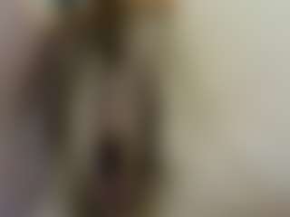 Lola4u's Live Sex Cam Show
