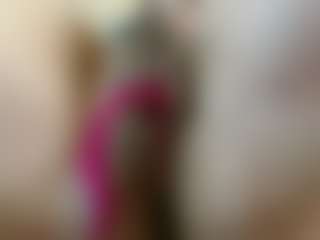 Lola4u's Live Sex Cam Show