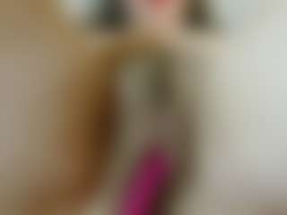 Live cam show with Lola4u - Hairy Pussy on crypto-cams