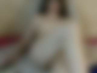 Live cam show with Lola4u - Brown Hair on crypto-cams