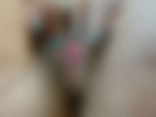 Live cam show with Lola4u - Brown Hair on crypto-cams