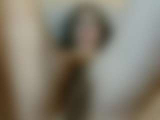 Live cam show with Lola4u - Hairy Pussy MILF on crypto-cams