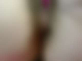 Lola4u's Live Sex Cam Show