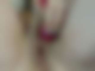 Lola4u's Live Sex Cam Show
