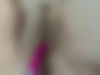 Lola4u's Live Sex Cam Show
