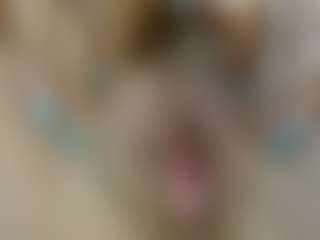 Show in cam erotica live di Lola4u