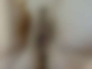 Lola4u's Live Sex Cam Show