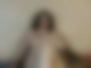 Lola4u's Live Sex Cam Show