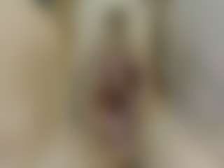 Lola4u's Live Sex Cam Show