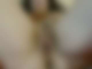 Live cam show with Lola4u - Green Eyes on CSO-WL