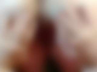 Lola4u's Live Sex Cam Show