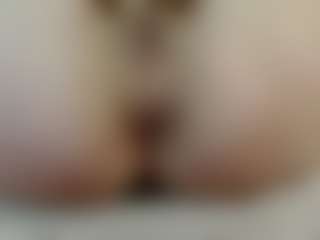 Lola4u's Live Sex Cam Show