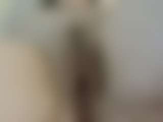 Lola4u's Live Sex Cam Show