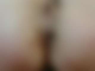 Lola4u's Live Sex Cam Show