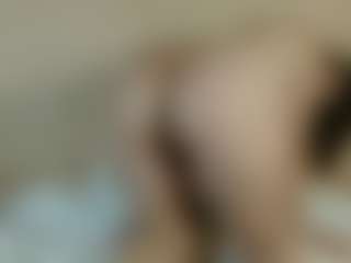 Live cam show with Lola4u - Hairy Pussy on SinfulBabes