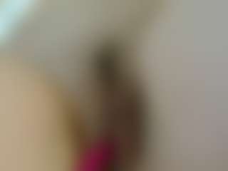 Lola4u's Live Sex Cam Show