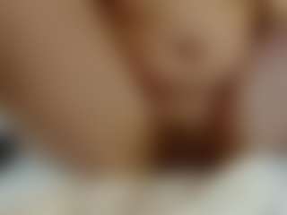 Show de cam sexual en vivo de Lola4u