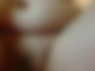 Lola4u's Live Sex Cam Show