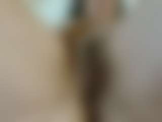 Lola4u's Live Sex Cam Show