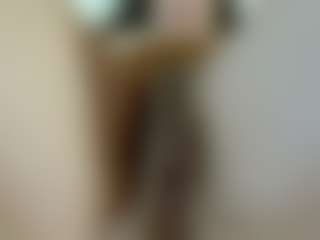 Live cam show with Lola4u - Green Eyes on Camming Site