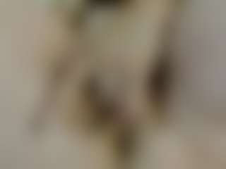 Live cam show with Lola4u - Green Eyes on https://playwithruby.com