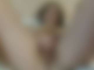 Lola4u's Live Sex Cam Show
