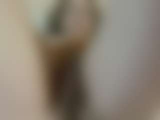 Show de cam sexual en vivo de Lola4u