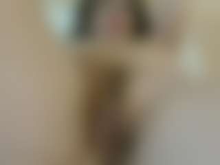 Live cam show with Lola4u - Hairy Pussy Brown Hair on infinitiblacc.com