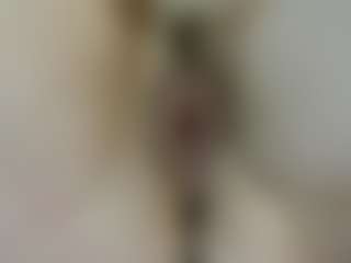 Live cam show with Lola4u - Middle Aged on mypornchat.com