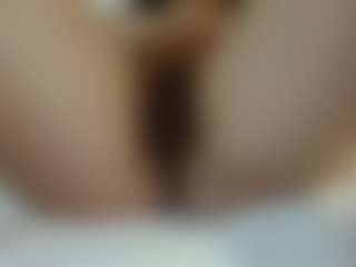 Live cam show with Lola4u - Middle Aged on SquirtSoMuch